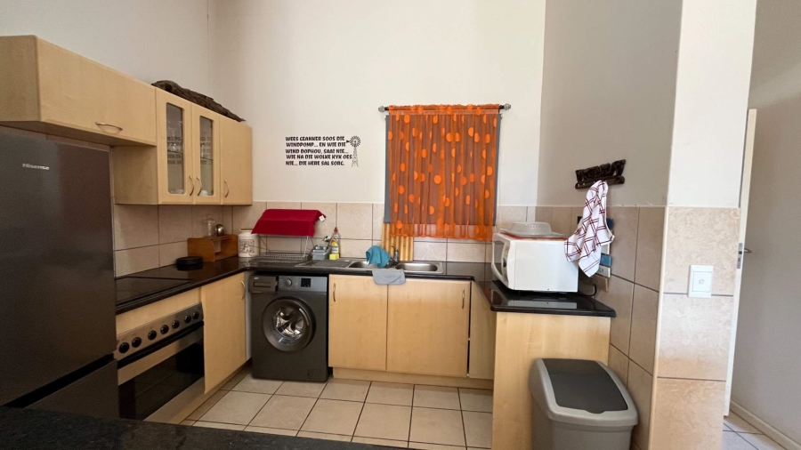 3 Bedroom Property for Sale in Diaz Beach Western Cape
